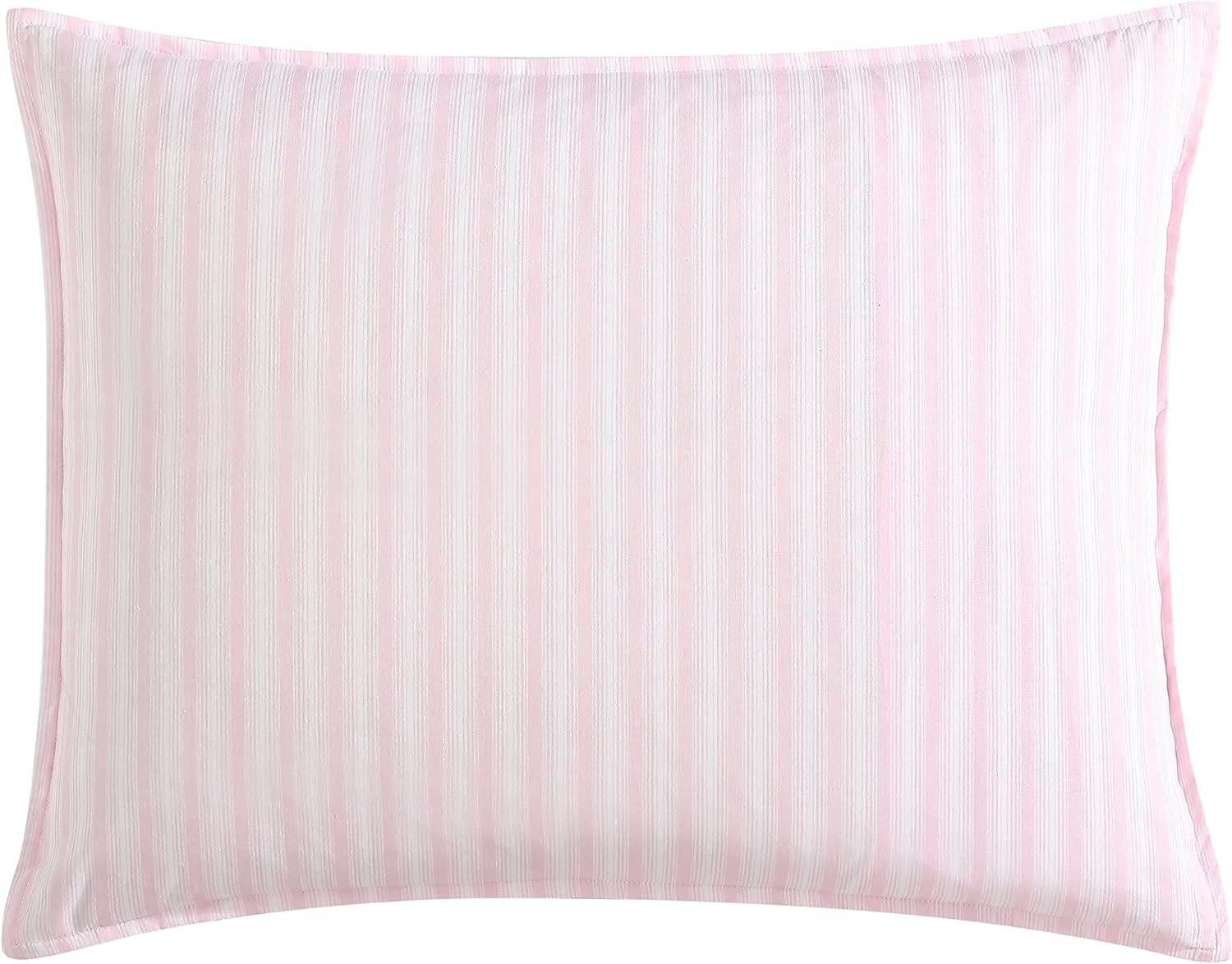 Laura Ashley King Comforter Set Delphine Mauve 1