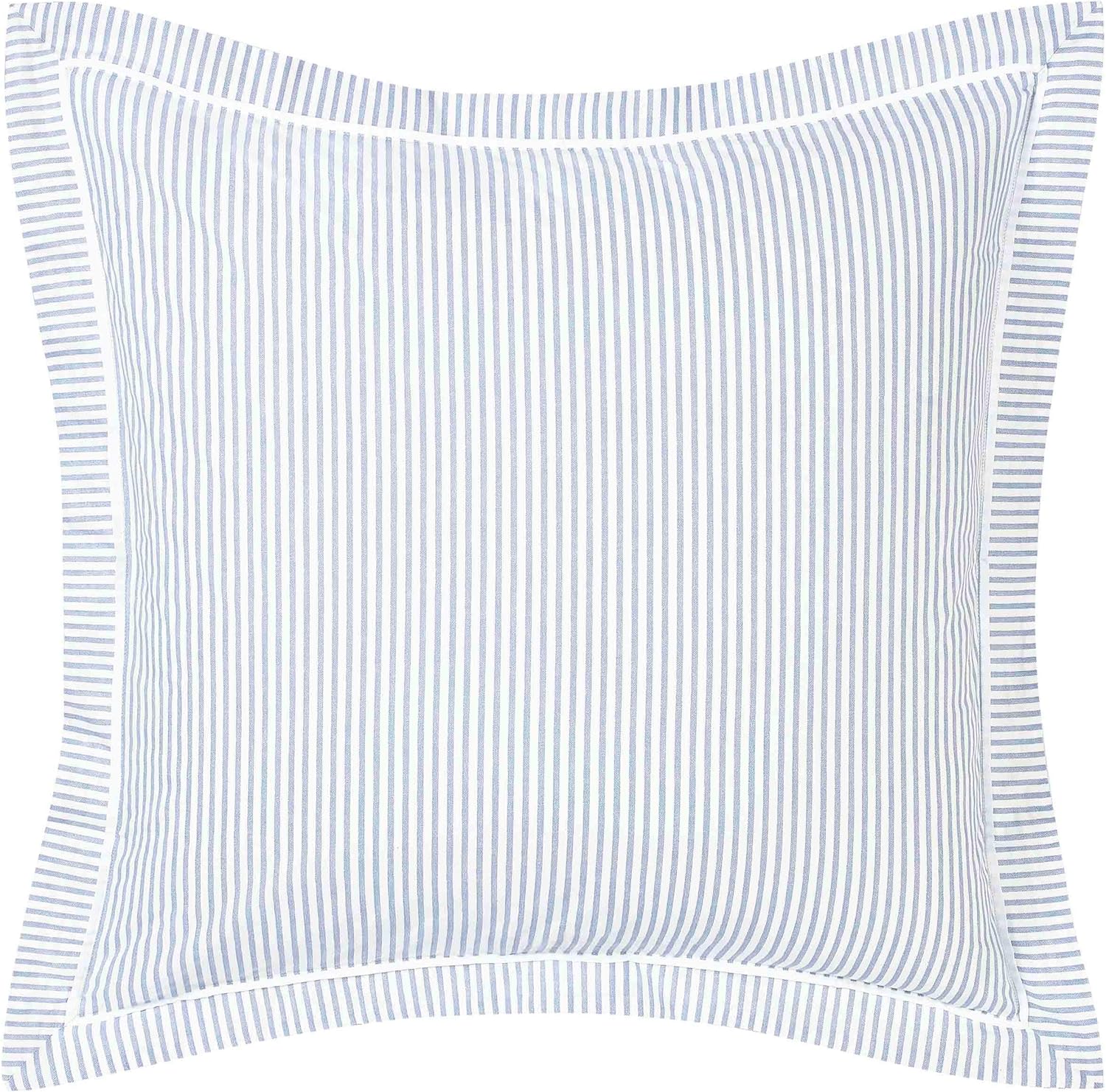 Laura Ashley Comforter Set - Reversible King Size