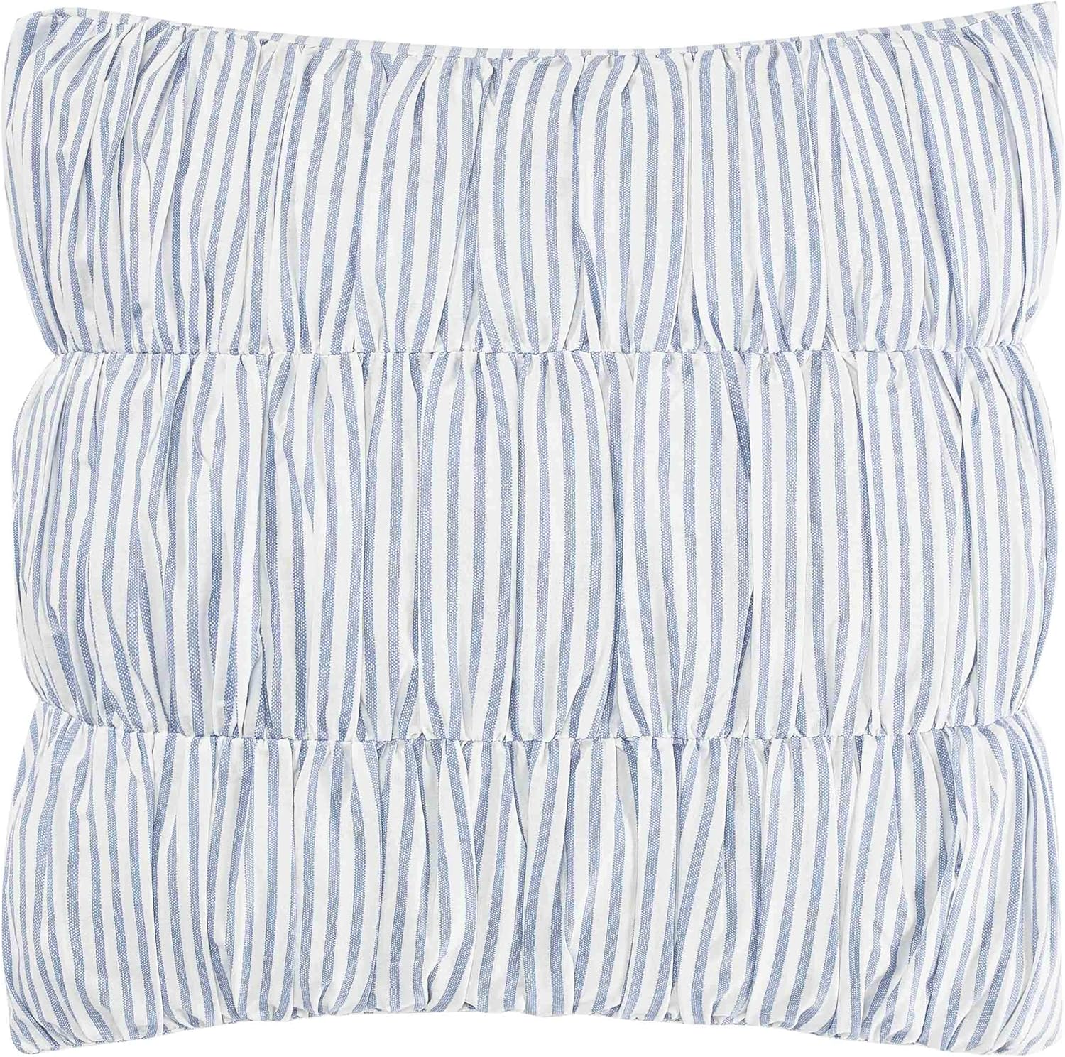 Laura Ashley Comforter Set - Reversible King Size